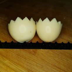 huevo-kacitran-1.jpg Egg cutter