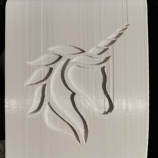 nintendo switch support 3D model