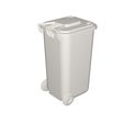 10004.jpg Garbage container