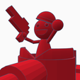 Screenshot-1337.png Tank Fella