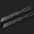 AMG-lgo-02.jpg AMG logo