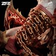 20.jpg KRATOS ZEZ STL