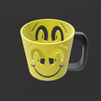 dndv8.png coffee cup holder v8