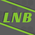 LNB3D
