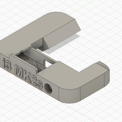 2018-10-14_14_08_43-AsPowerBar.png Prusa i3MK2s fan duct advanced - "fiddler crab edition"