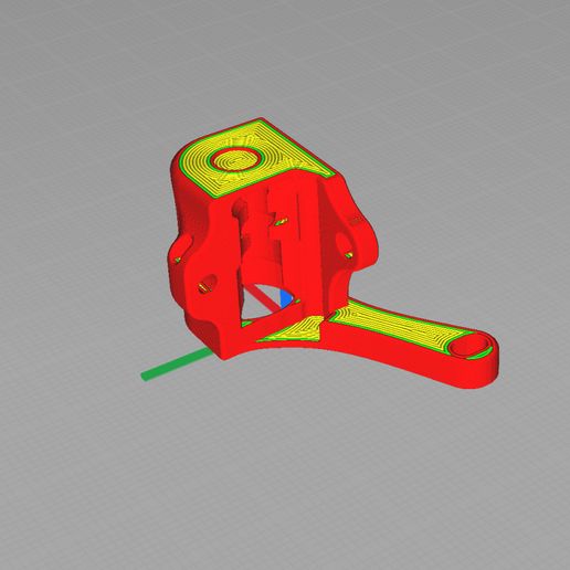 Screenshot_2022-07-16_201638.jpg Flsun Super Racer uToolhead