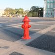 Fire_hydrant_2017-Nov-09_02-02-09PM-000_CustomizedView38013784061_jpg.jpg Fire hydrant