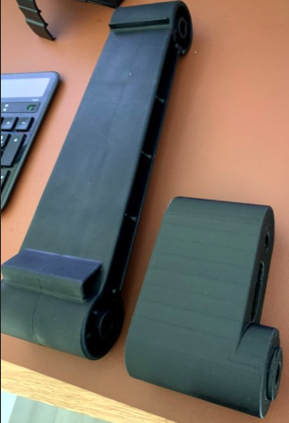 2020-12-22_13_10_51-2020-12-22_13_02_23-Amazon_Photos_and_6_more_pages_-_Work_-_Microsoft_Edge.png_.png Concept 2 LCD Arm