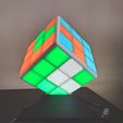 IMG20231002125808.jpg Rubik's cube light