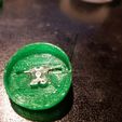 20160918_162313.jpg Light Up Green Lantern Ring