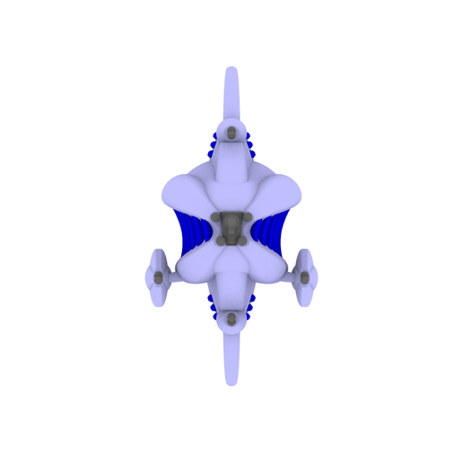 2024-12-14-07_57_17-Minbari-Sarshin-V2.3dm-14-MB-Rhino-8-Commercial-Front.png Corveta Minbari Sarshin