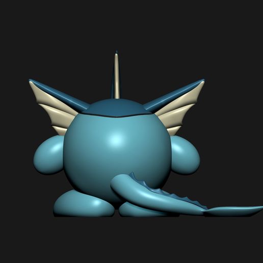 kirby-vaporeon-5.jpg Kirby Vaporeon