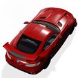 ddd.jpg CAR DOWNLOAD Mercedes 3D MODEL - OBJ - FBX - 3D PRINTING - 3D PROJECT - BLENDER - 3DS MAX - MAYA - UNITY - UNREAL - CINEMA4D - GAME READY