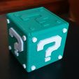 box4.jpg REMIXED -> Nintendo Switch Question Box Cartridge Holder - sliding lid
