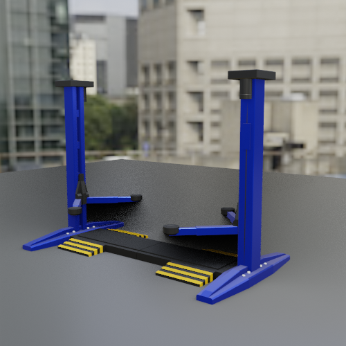 0056.png ASCENSOR Y PORTÓN GRATUITOS