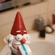 Shmebulock - Zahnpasta 🪥👀🌈🌈🌈