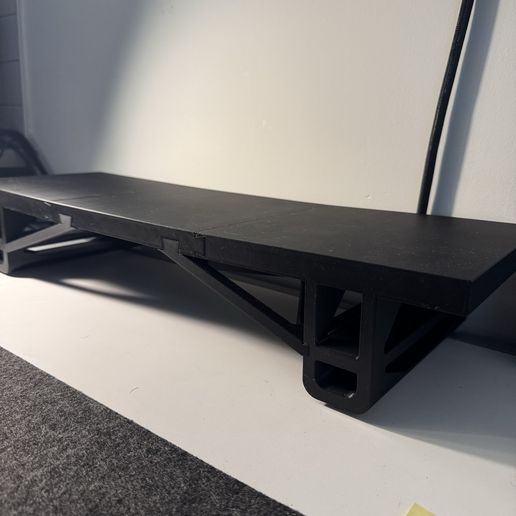 IMG_6488.jpeg Estante para monitor de escritorio - designx-lab.com