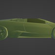 3.png Lamborghini Reventon V2