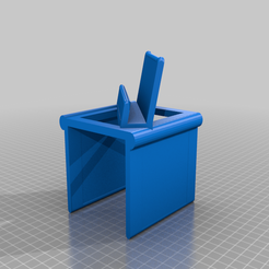 Tablet Stand best free 3D printer models・179 designs to download・Cults