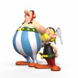Asterix-and-Obelix_12.png Asterix and Obelix