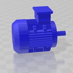 Capture d’écran (106).png STL file electric motor・3D print design to download