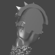 f0a4f07efb9550a5a50f21dfa0eddd87.png 装甲ブッチャーアームズ