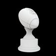 American-Football-Trophy.2.jpg American Football Trophy 3D Print Model