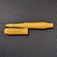 20230207_212241.jpg Roller pen (base model) from vavrena.eu