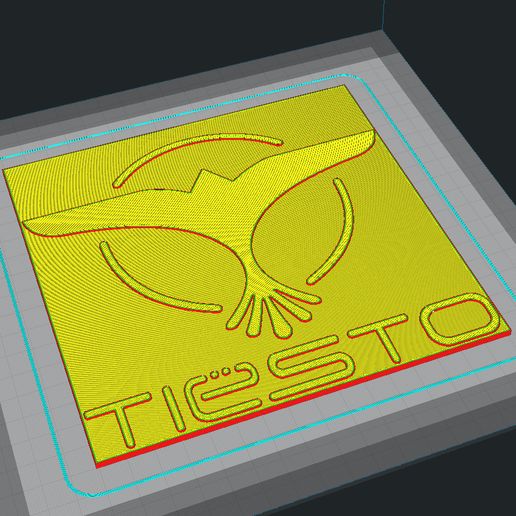 bandicam-2022-12-09-11-49-37-956.jpg Tiesto Wandkunst