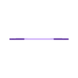 Version2.stl Anti Gravity Base - Wobble Base