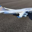 20230711_191303.jpg RC B-747 airliner