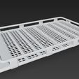 Roof-Cage-7.jpg Современный набор для крыши (2 дизайна)