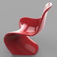 pic6.jpg 🔥 MODERN PLASTIC CHAIR 🔥