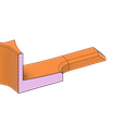 RiggsCasa-Range_Protection-Fusion360 (2).png Gas & Electric Range PROTECTION ( Kids &  Pets )