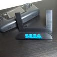 P_20210426_233107_vHDR_Auto.jpg Sega Game Gear Stand -  Easy to paint