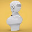 1-4.jpg Robot concept
