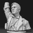 Kepernyokep-2026-06-17-182558.png Booker DeWitt Bioshock Infinite bust