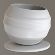 tbrender_014.png 2 vases design - 2 designs de vasos