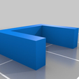 0c60e1785227f16a625392606017d265.png Free STL file Companion Cube Lamp・3D printing model to download