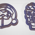 1.png COOKIE CUTTERS - CHRISTMAS 15