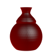 3d-model-vase-8-26-x1.png Vase 8-26