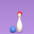ChickenBowling3.png Chicken Bowling