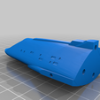 5d719f4e-49b6-4c3e-a001-67b1e8c45179.png 1:1400 Scale Neo-Constitution Split for Printing