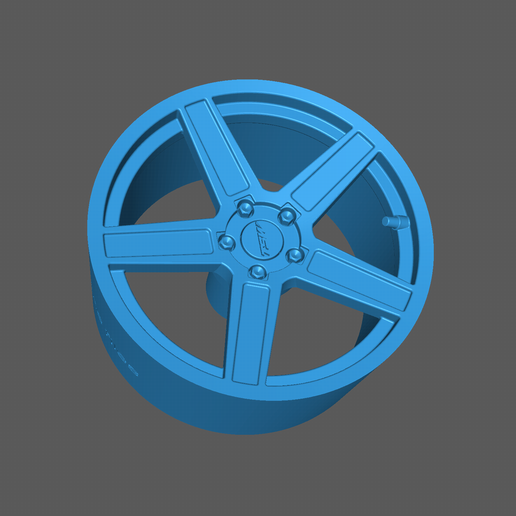 WHEEL-TSW-ASCENT-4.png 1/18 wheel tsw ascent - nissan nismo r400 lmgt1 / liberty walk / porsche /subaru sti wrx / bmw / ford/ nissan / gtr / mitsubishi evo / ae86 / mugen / type r / speedline / prodrive / ford / nissan nismo r400 lmgt1