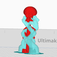 Screenshot-2024-03-07-175013.png Squidward 3d print model
