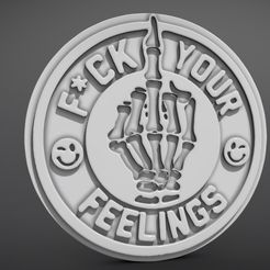 bandicam-2024-02-27-18-33-58-594.jpg fuck your feelings coin
