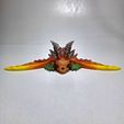 20240214_171553.jpg Luna dragon (butterfly dragon!)
