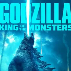 Godzilla_King_of_the_monsters.png Godzilla 2019 And T-rex