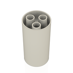 32b5f8bd-e3f7-4946-b150-0a7e1503b95f.png 3D-Datei Z-HOP-Foltertest kostenlos・3D-druckbares Design zum herunterladen