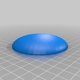 2a4f18b58ce01cfcfaf33b634c85d447.png Flexi Burger